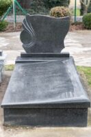 Egyszemélyes Sírgarnitúrák