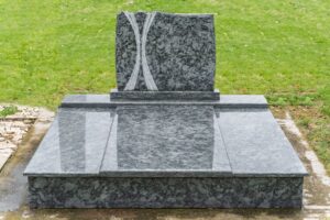 Kétszemélyes Sírgarnitúrák